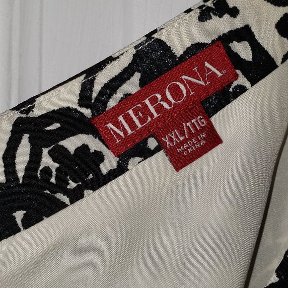 Women's sundress - Picture 3 of 5